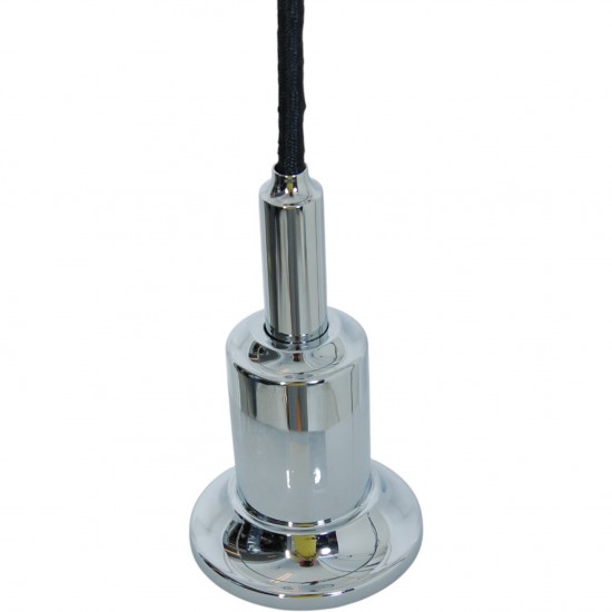 Poul Henningsen PH2/1 pendel