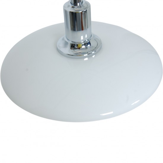 Poul Henningsen PH2/1 pendel