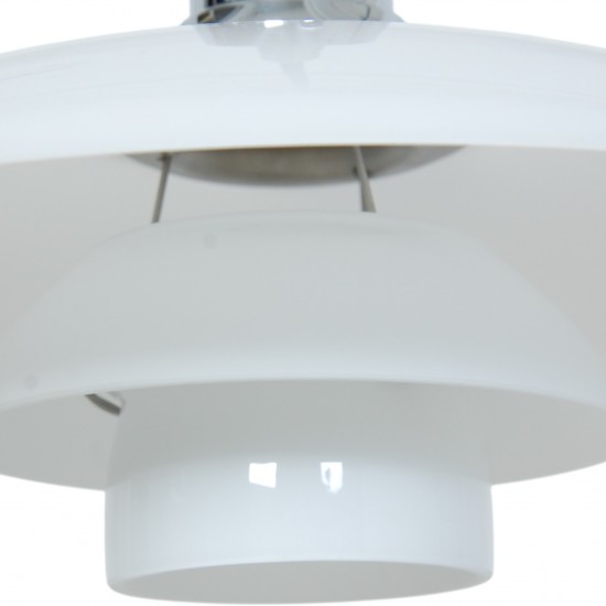 Poul Henningsen PH2/1 pendel