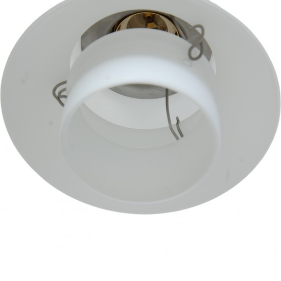 Poul Henningsen PH2/1 pendel