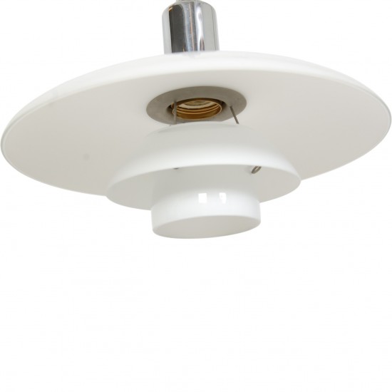 Sæt af 2 Poul Henningsen PH3/2 pendler