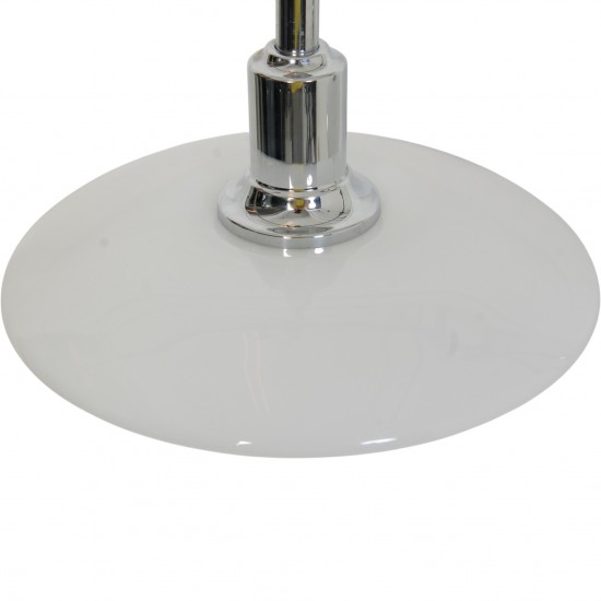 Sæt af 2 Poul Henningsen PH3/2 pendler