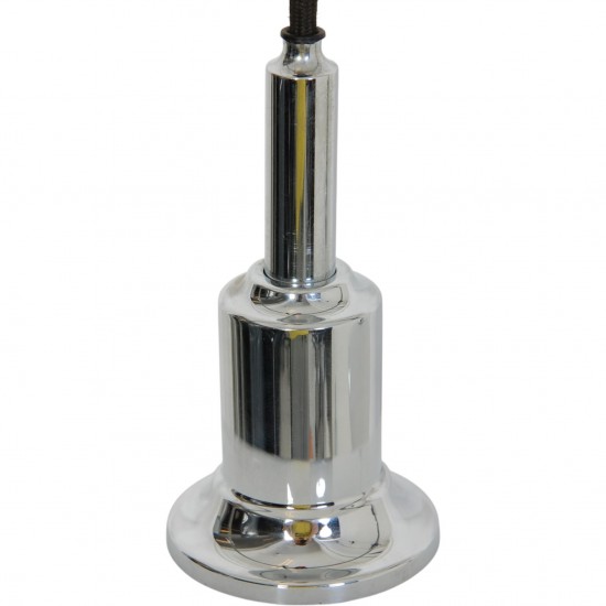 Sæt af 2 Poul Henningsen PH3/2 pendler