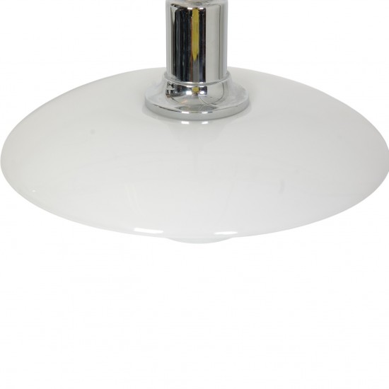 Sæt af 2 Poul Henningsen PH3/2 pendler