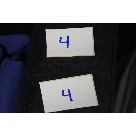 Sæt af 2 Poul Henningsen PH2/1 pendler