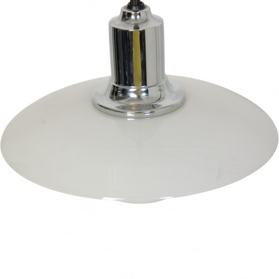 Sæt af 2 Poul Henningsen PH2/1 pendler