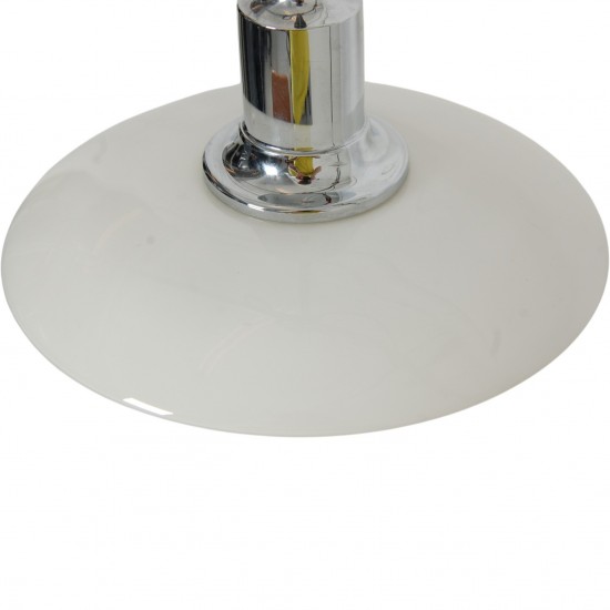 Sæt af 2 Poul Henningsen PH2/1 pendler