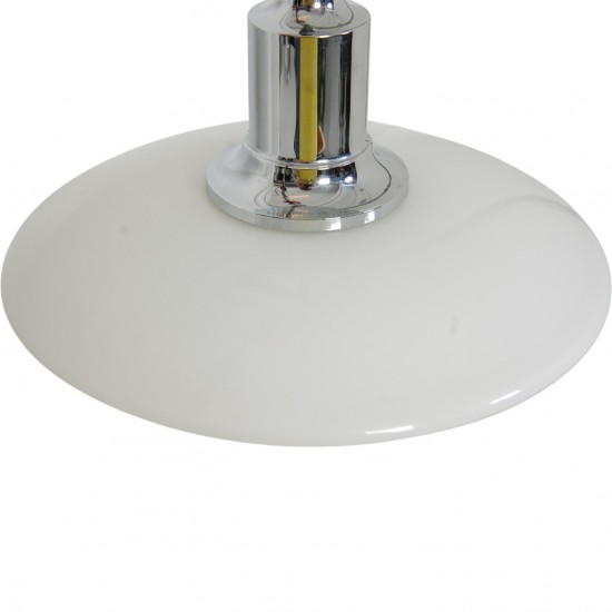 Sæt af 2 Poul Henningsen PH2/1 pendler