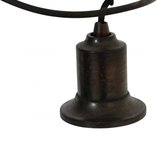 Poul Henningsen PH 2/2 Butterfly loftlampe