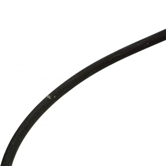 Poul Henningsen PH 2/2 Butterfly loftlampe