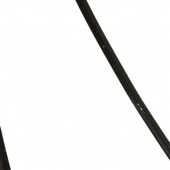 Poul Henningsen PH 2/2 Butterfly loftlampe