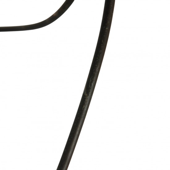 Poul Henningsen PH 2/2 Butterfly loftlampe