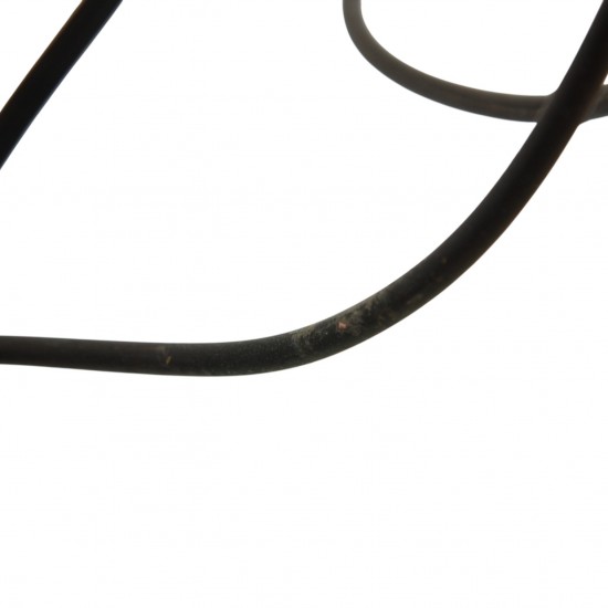 Poul Henningsen PH 2/2 Butterfly loftlampe