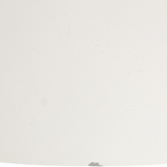 Poul Henningsen hvid PH4 pendel