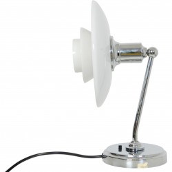 Poul Henningsen PH2/1 væglampe