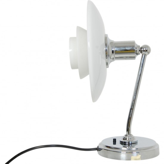 Poul Henningsen PH2/1 væglampe