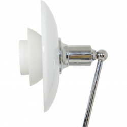 Poul Henningsen PH2/1 væglampe