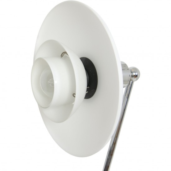 Poul Henningsen PH2/1 væglampe