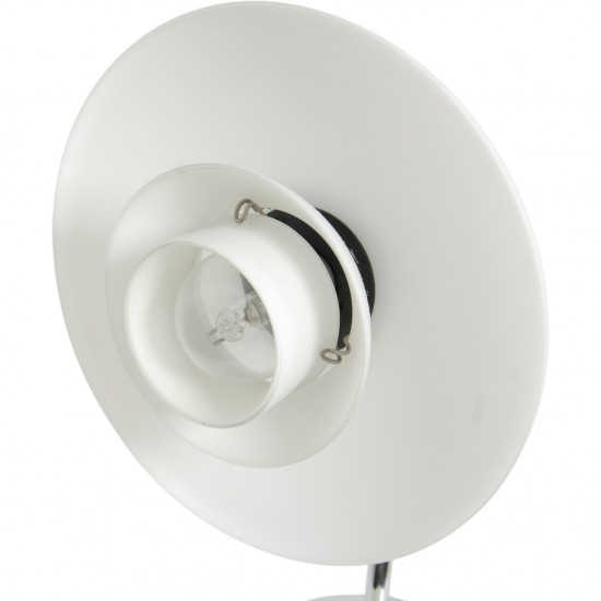 Poul Henningsen PH2/1 væglampe