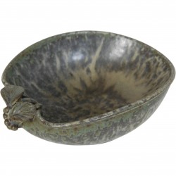 Arne Bang Stentøjs skål 336