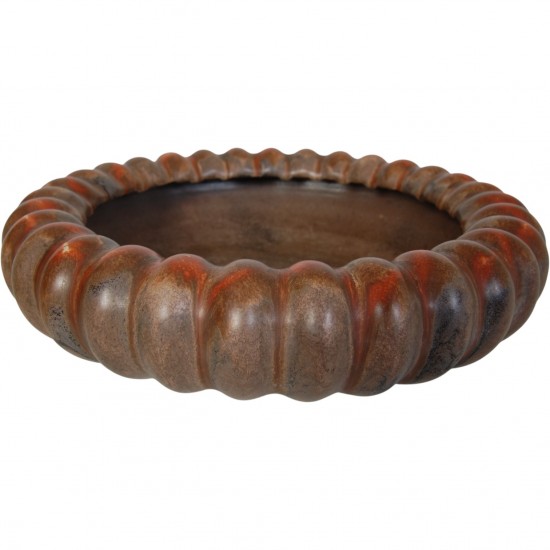 Michael Andersen keramisk fad