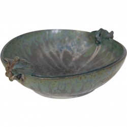 Arne Bang Stentøjs skål 6