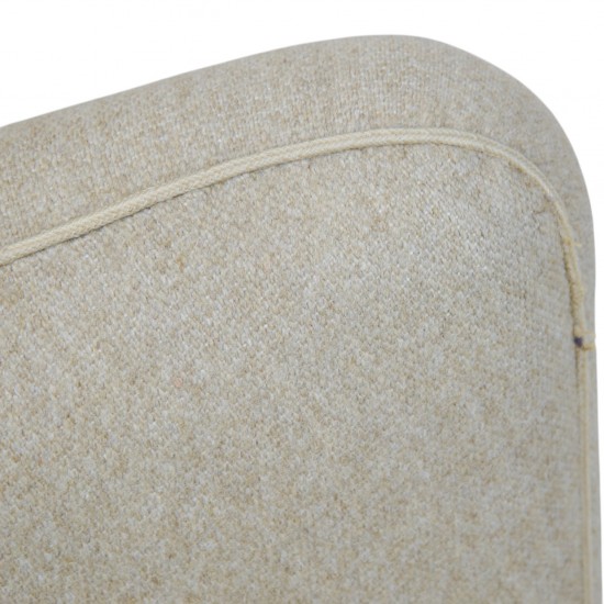 Finn Juhl 2.seater model BO46 sofa 1950s