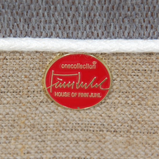 Finn Juhl 2.seater Poet sofa 2010s