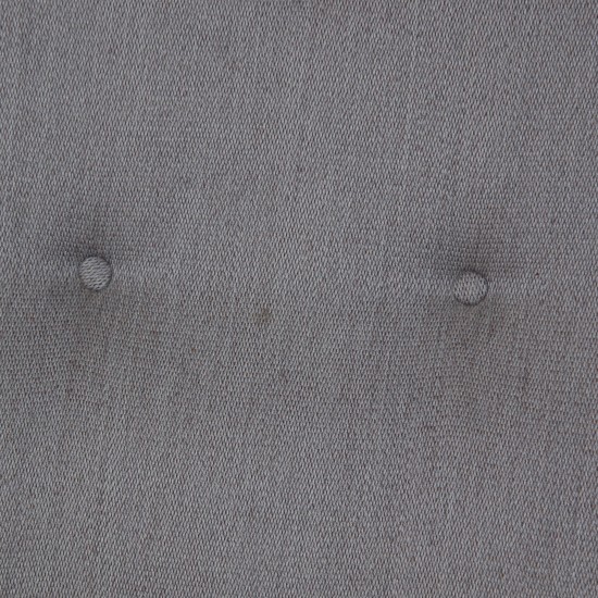 Finn Juhl 2.seater Poet sofa 2010s