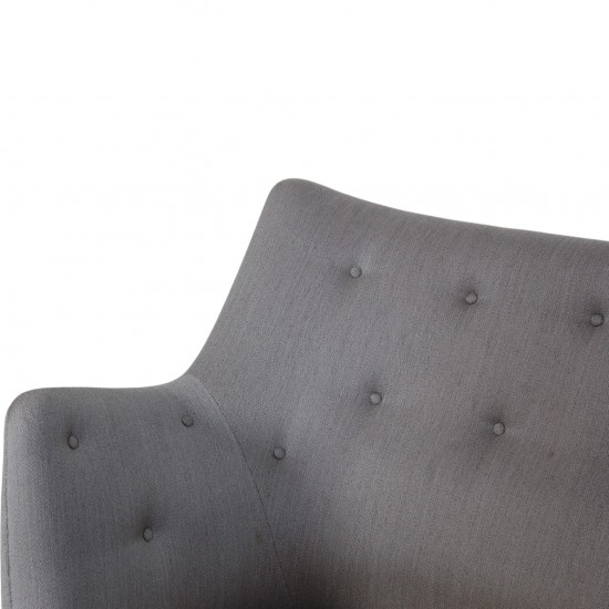 Finn Juhl 2.seater Poet sofa 2010s
