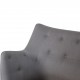 Finn Juhl 2.seater Poet sofa 2010s