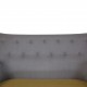 Finn Juhl 2.seater Poet sofa 2010s