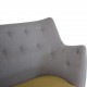 Finn Juhl 2.seater Poet sofa 2010s