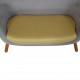 Finn Juhl 2.seater Poet sofa 2010s