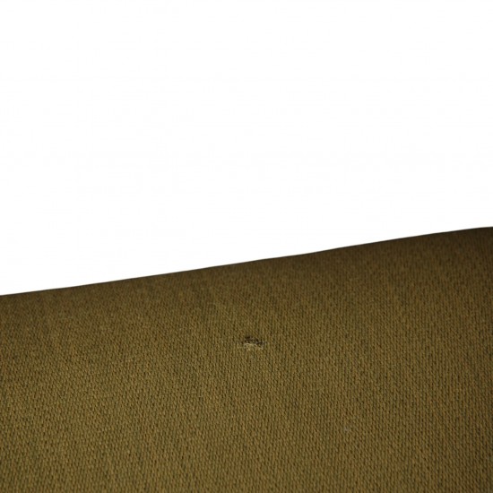 Finn Juhl 2.seater Poet sofa 2010s