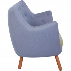 Finn Juhl 2-personers Poet sofa 2010'erne