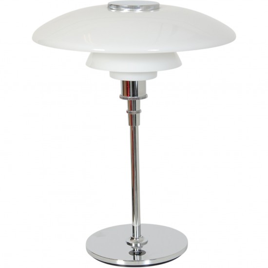 Poul Henningsen PH4½3½ bordlampe 2016