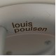 Poul Henningsen PH4½3½ bordlampe 2016