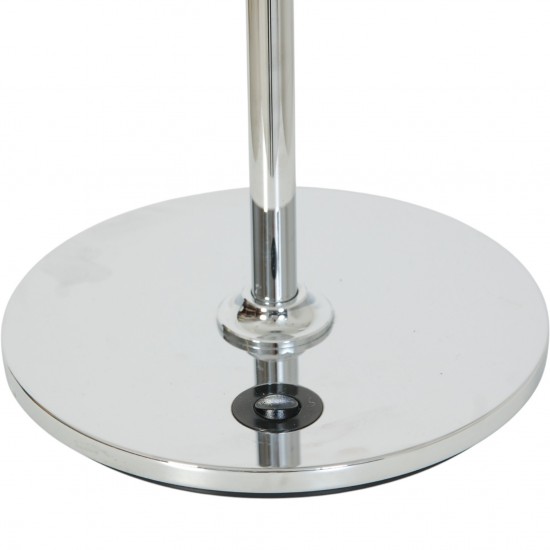 Poul Henningsen PH4½3½ bordlampe 2016