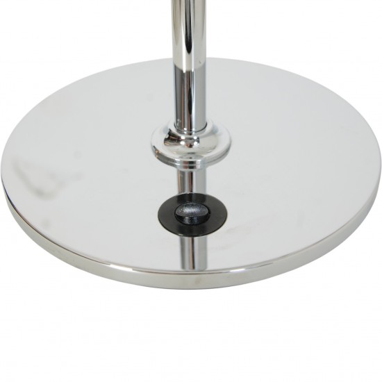 Poul Henningsen PH4½3½ bordlampe 2016