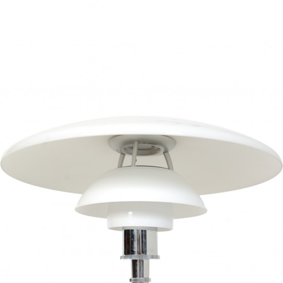 Poul Henningsen PH4½3½ bordlampe 2016