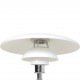 Poul Henningsen PH4½3½ bordlampe 2016