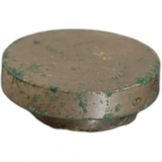 Poul Henningsen hvid PH5 pendel 1990'erne