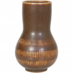 Eva Stæhr Stentøjs vase