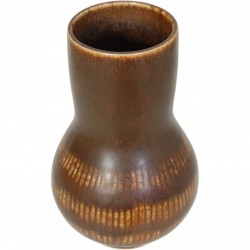 Eva Stæhr Stentøjs vase