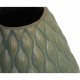 Anders Børgesen Lysegrøn vase