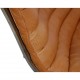 Arne Norell Ariaen lounge chair in cognac leather