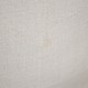 Kaare Klint Safari chair in canvas fabric