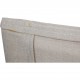 Kaare Klint Safari chair in canvas fabric