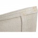 Kaare Klint Safari chair in canvas fabric